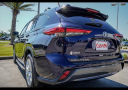 Thumbnail image of 2021 Toyota Highlander at Cannon Toyota