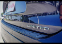 Thumbnail image of 2021 Toyota Highlander at Cannon Toyota