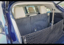Thumbnail image of 2021 Toyota Highlander at Cannon Toyota