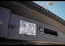 Thumbnail image of 2021 Toyota Highlander at Cannon Toyota