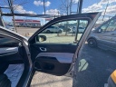 Thumbnail image of 2022 Jeep Compass at City World Ford