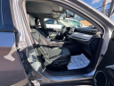 Thumbnail image of 2022 Jeep Compass at City World Ford