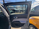 Thumbnail image of 2022 Jeep Compass at City World Ford
