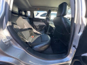 Thumbnail image of 2022 Jeep Compass at City World Ford