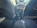 Thumbnail image of 2022 Jeep Compass at City World Ford
