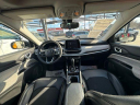 Thumbnail image of 2022 Jeep Compass at City World Ford