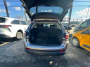 Thumbnail image of 2022 Jeep Compass at City World Ford