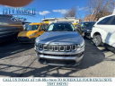 Thumbnail image of 2022 Jeep Compass at City World Ford