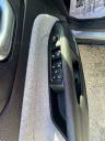 Thumbnail image of 2022 Jeep Compass at City World Ford
