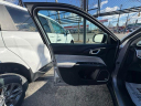 Thumbnail image of 2022 Jeep Compass at City World Ford
