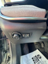 Thumbnail image of 2022 Jeep Compass at City World Ford