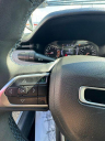 Thumbnail image of 2022 Jeep Compass at City World Ford