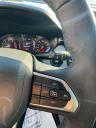 Thumbnail image of 2022 Jeep Compass at City World Ford