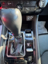 Thumbnail image of 2022 Jeep Compass at City World Ford