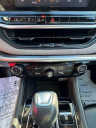 Thumbnail image of 2022 Jeep Compass at City World Ford