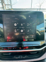 Thumbnail image of 2022 Jeep Compass at City World Ford