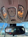 Thumbnail image of 2022 Jeep Compass at City World Ford