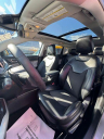 Thumbnail image of 2022 Jeep Compass at City World Ford