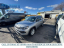 Thumbnail image of 2022 Jeep Compass at City World Ford