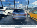 Thumbnail image of 2022 Jeep Compass at City World Ford