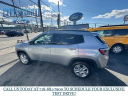 Thumbnail image of 2022 Jeep Compass at City World Ford