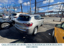 Thumbnail image of 2022 Jeep Compass at City World Ford