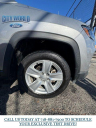 Thumbnail image of 2022 Jeep Compass at City World Ford