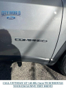 Thumbnail image of 2022 Jeep Compass at City World Ford