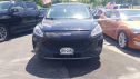 Thumbnail image of 2020 Ford Escape Hybrid at Roe Motors