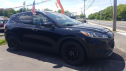 Thumbnail image of 2020 Ford Escape Hybrid at Roe Motors