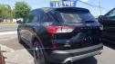 Thumbnail image of 2020 Ford Escape Hybrid at Roe Motors