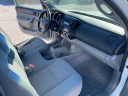 Thumbnail image of 2007 Toyota Tacoma at TOLEDO AUTO GROUP, LLC