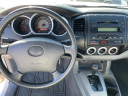 Thumbnail image of 2007 Toyota Tacoma at TOLEDO AUTO GROUP, LLC