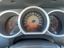 Thumbnail image of 2007 Toyota Tacoma at TOLEDO AUTO GROUP, LLC