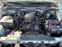 Thumbnail image of 2007 Toyota Tacoma at TOLEDO AUTO GROUP, LLC