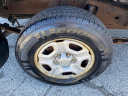 Thumbnail image of 2007 Toyota Tacoma at TOLEDO AUTO GROUP, LLC