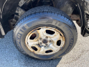 Thumbnail image of 2007 Toyota Tacoma at TOLEDO AUTO GROUP, LLC