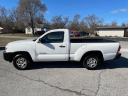 Thumbnail image of 2007 Toyota Tacoma at TOLEDO AUTO GROUP, LLC