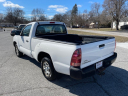 Thumbnail image of 2007 Toyota Tacoma at TOLEDO AUTO GROUP, LLC