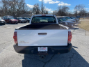 Thumbnail image of 2007 Toyota Tacoma at TOLEDO AUTO GROUP, LLC