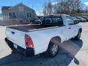 Thumbnail image of 2007 Toyota Tacoma at TOLEDO AUTO GROUP, LLC