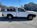 Thumbnail image of 2007 Toyota Tacoma at TOLEDO AUTO GROUP, LLC