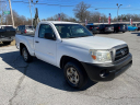 Thumbnail image of 2007 Toyota Tacoma at TOLEDO AUTO GROUP, LLC