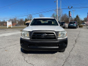 Thumbnail image of 2007 Toyota Tacoma at TOLEDO AUTO GROUP, LLC