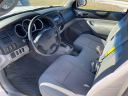 Thumbnail image of 2007 Toyota Tacoma at TOLEDO AUTO GROUP, LLC