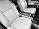 2020 Honda Odyssey EX-L at Ray Huffines Chevrolet Plano