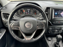 Thumbnail image of 2020 Jeep Cherokee at Frank Boucher Chrysler Dodge Jeep
