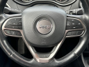 2020 Jeep Cherokee Latitude Plus at Frank Boucher Chrysler Dodge Jeep