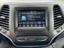 Thumbnail image of 2020 Jeep Cherokee at Frank Boucher Chrysler Dodge Jeep