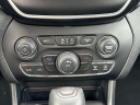 Thumbnail image of 2020 Jeep Cherokee at Frank Boucher Chrysler Dodge Jeep